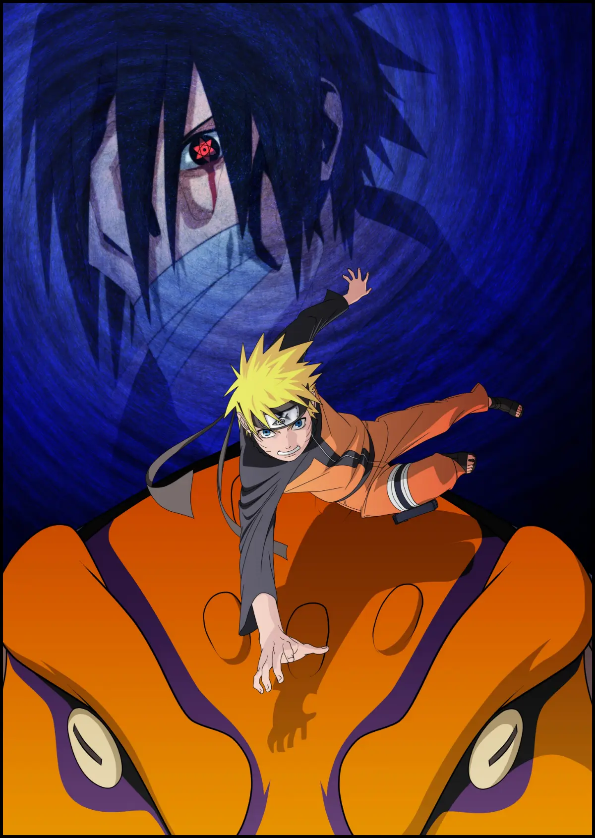 visual7