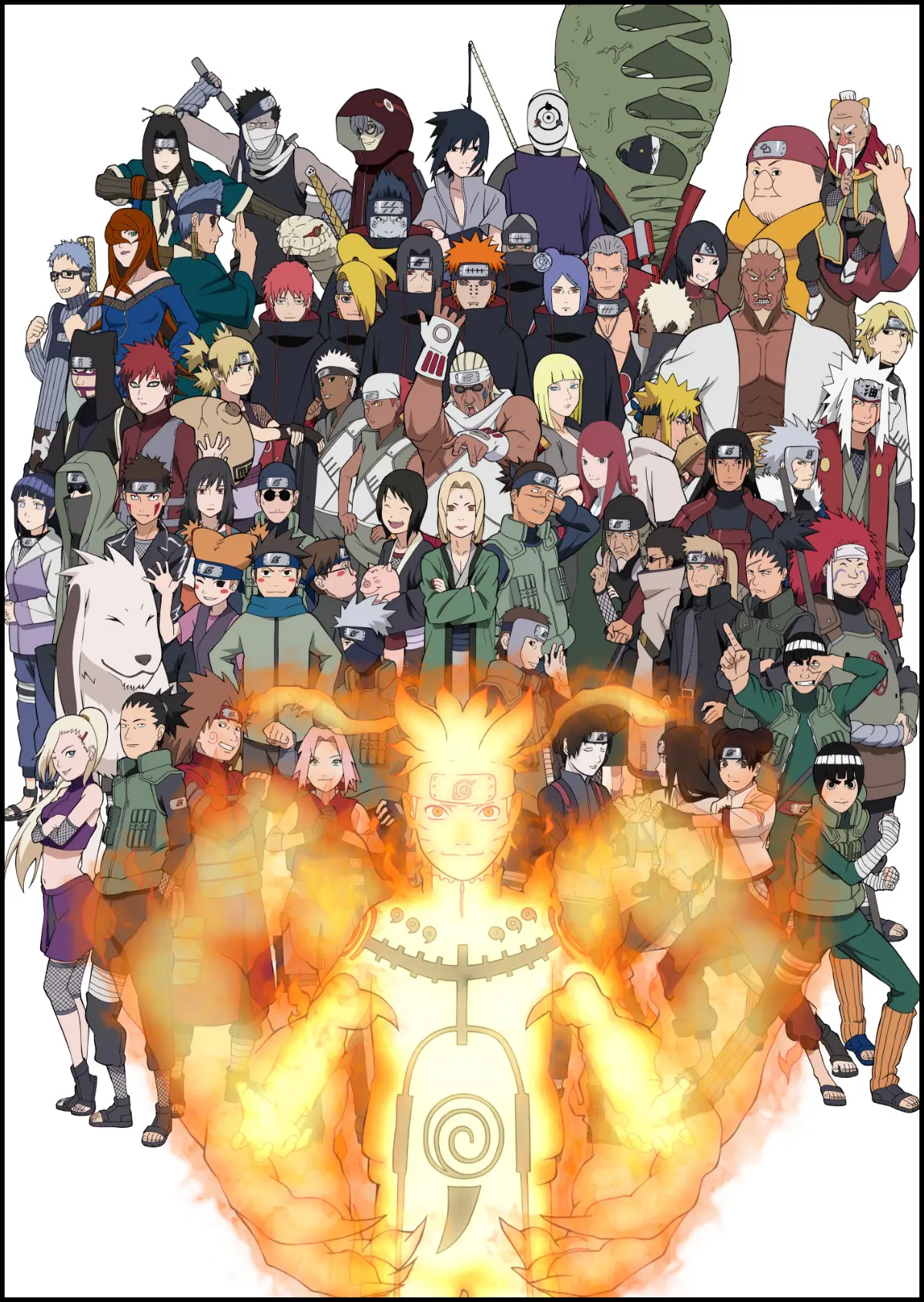 visual9