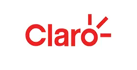 Claro TV