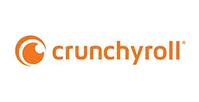 Crunchyroll