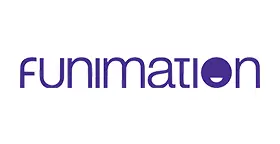 Funimation