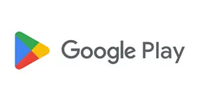 Google Play