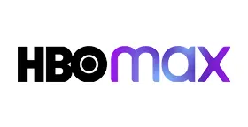 HBO Max