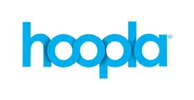 Hoopla