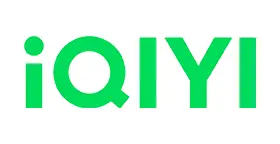 iQiyi