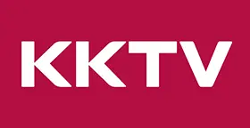 KKTV