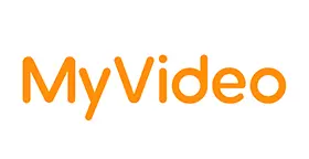 MyVideo