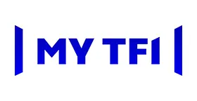 MyTF1