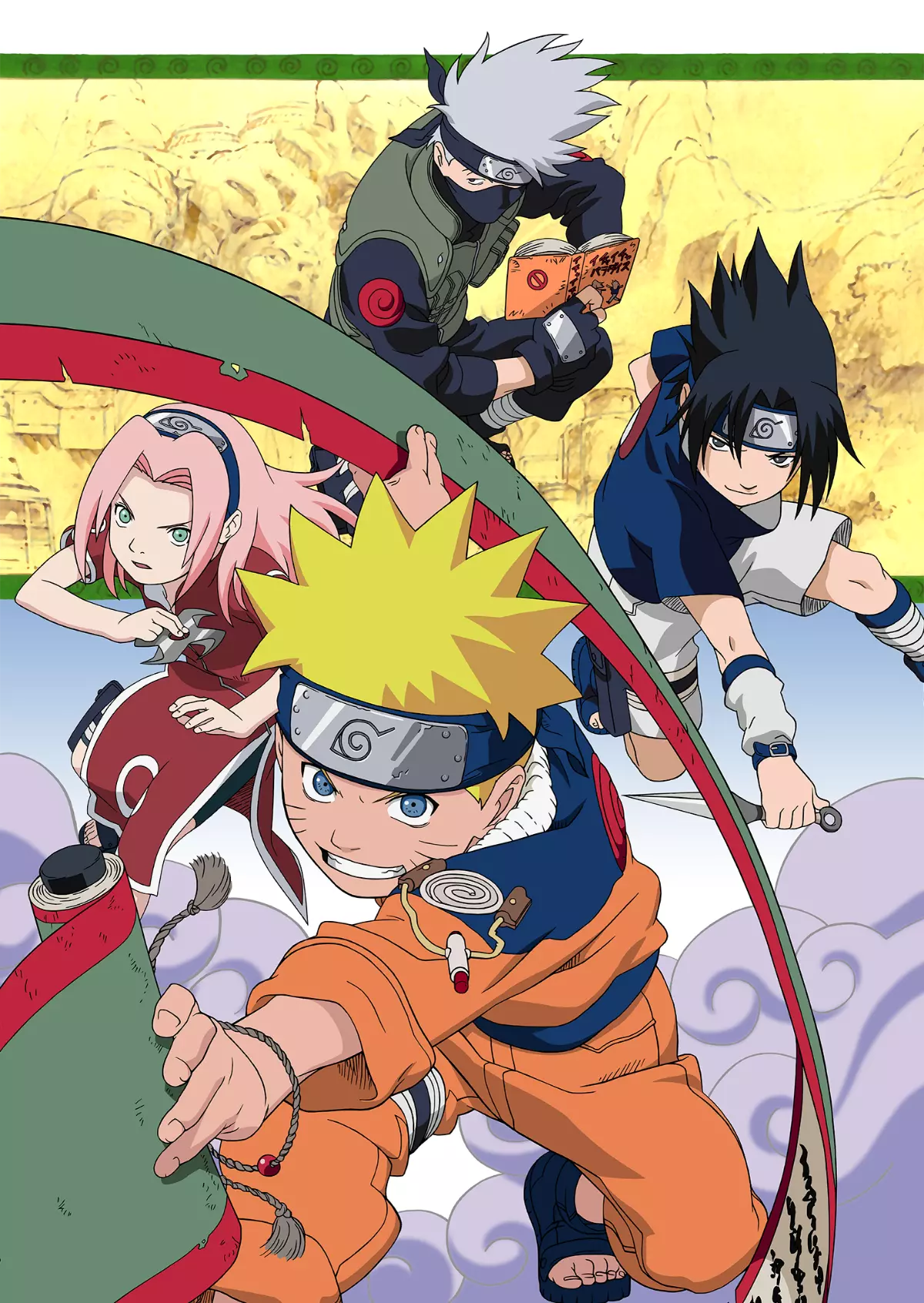 naruto_visual
