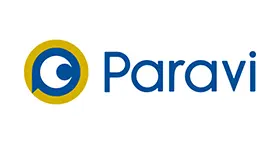 Paravi