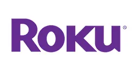 Roku Channel