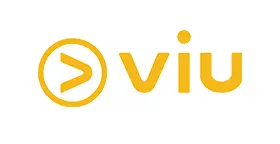 Viu